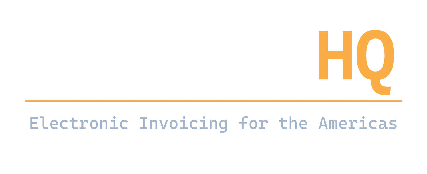 FacturaHQ