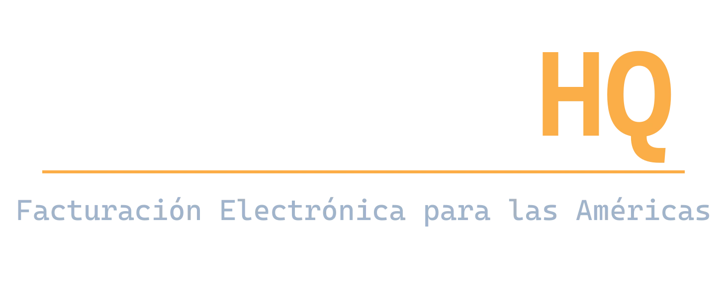 FacturaHQ