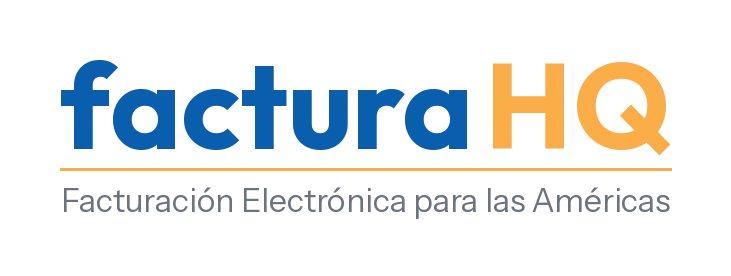 FacturaHQ